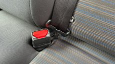 Nissan LEAF 110kW Acenta 40kWh 5dr Auto [6.6kw Charger] Electric Hatchback